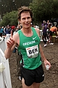 2011 BayXC-333